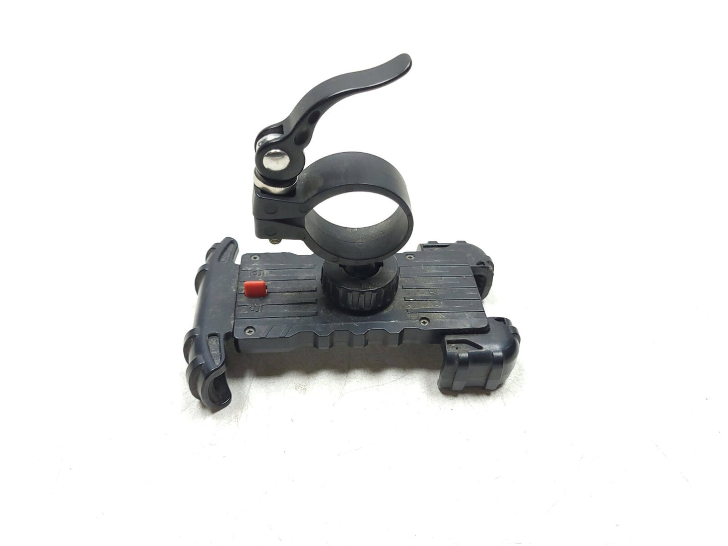Lamicall Bike Handlebar Mount For Phone