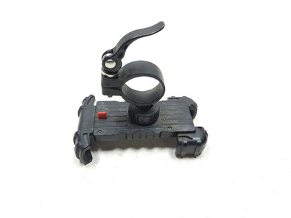 Lamicall Bike Handlebar Mount For Phone