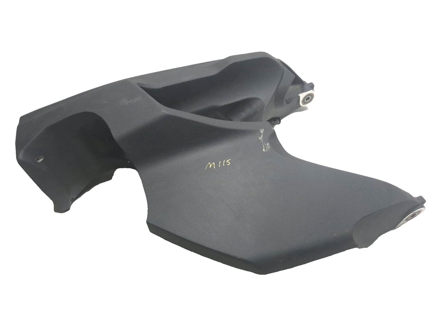 2023 Can-am Ryker 600 Rear Swingarm OEM