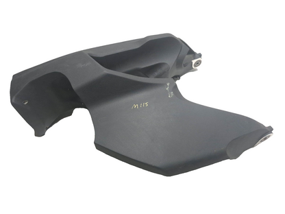 2023 Can-am Ryker 600 Rear Swingarm OEM