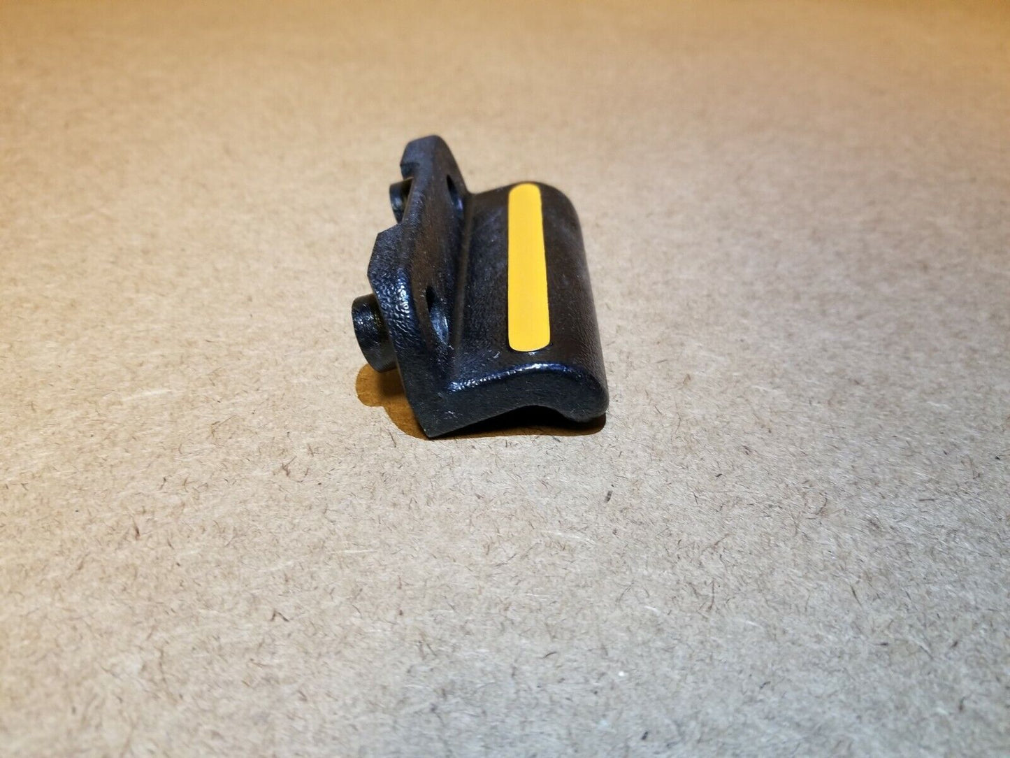 99-10 Saab 9-5 Rear Liftgate Tailgate Handle Trunk Inner OEM