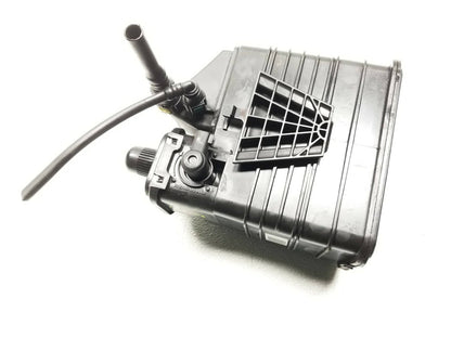 2014 Buick Lacrosse Fuel Vapor Charcoal Canister OEM