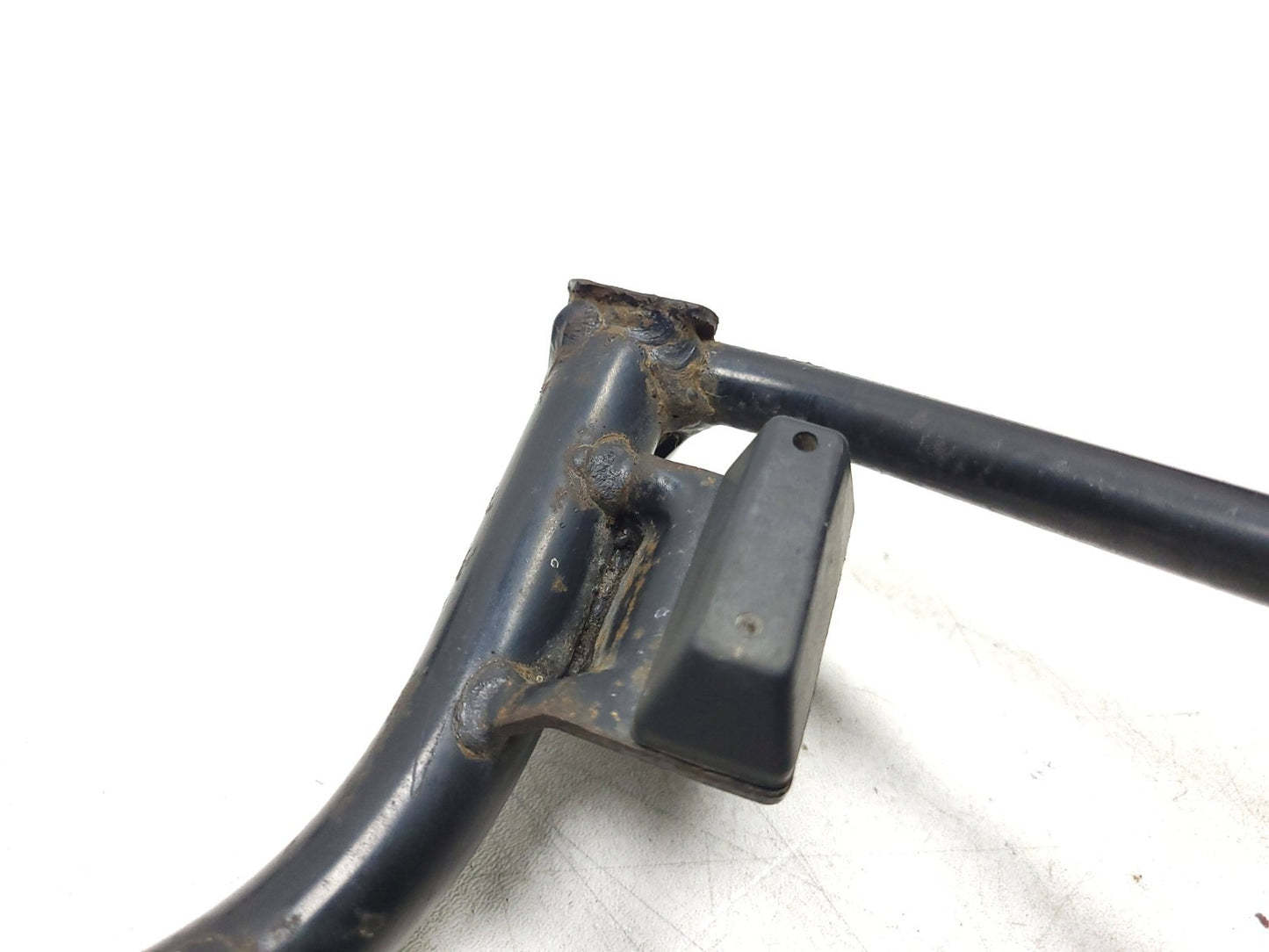 2017 Piaggio Fly Kick Stand Pair OEM