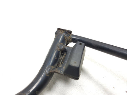 2017 Piaggio Fly Kick Stand Pair OEM