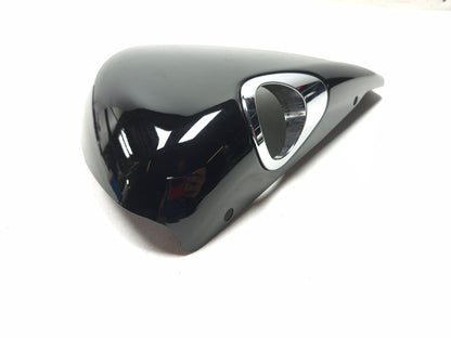 2014 - 2022 Harley Sportster Xl883 Oil Tank Cover Panel OEM