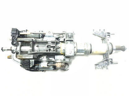2011 BMW 750li Steering Column OEM