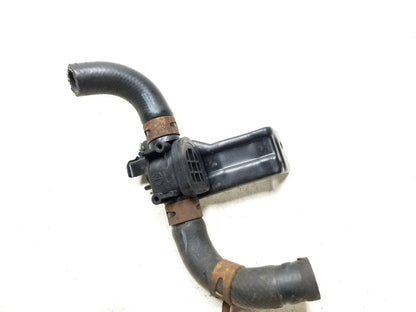 2007 2008 Acura Tl Type S Main Heater Valve  3.5l OEM