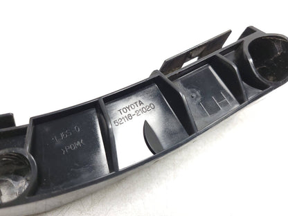 2005 - 2010 Scion Tc Front Bumper Retainer Bracket OEM