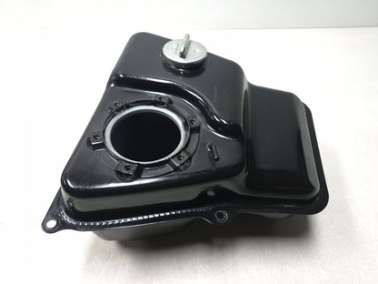 2023 Qianxin Fy200t Fuel Tank OEM