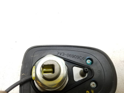 2007-2011 Toyota Camry Roof Mounted Radio Antenna  OEM