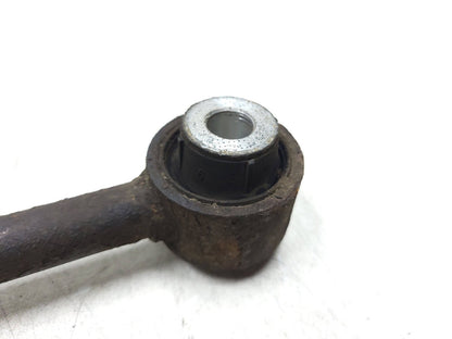 2007 - 2013 Acura Mdx Rear Control Arm Driver Side Left 2pcs OEM