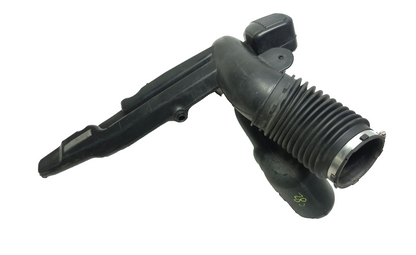 2013 Cadillac Escalade Esv Air Cleaner Outlet Duct OEM
