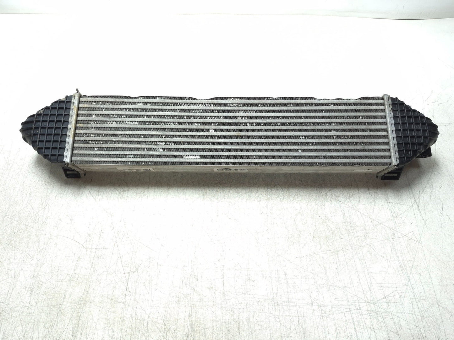 2017 Ford Focus 2.0l Intercooler OEM