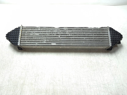 2017 Ford Focus 2.0l Intercooler OEM