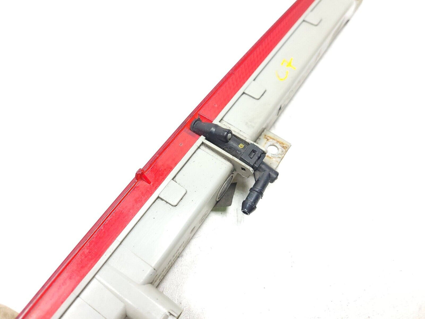 2007 - 2013 BMW X5 X6 E70 Third Brake Light Lamp OEM