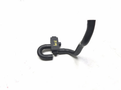 2017 Kawasaki Vulkan S En650c Air Intake Valve Solenoid Switch OEM