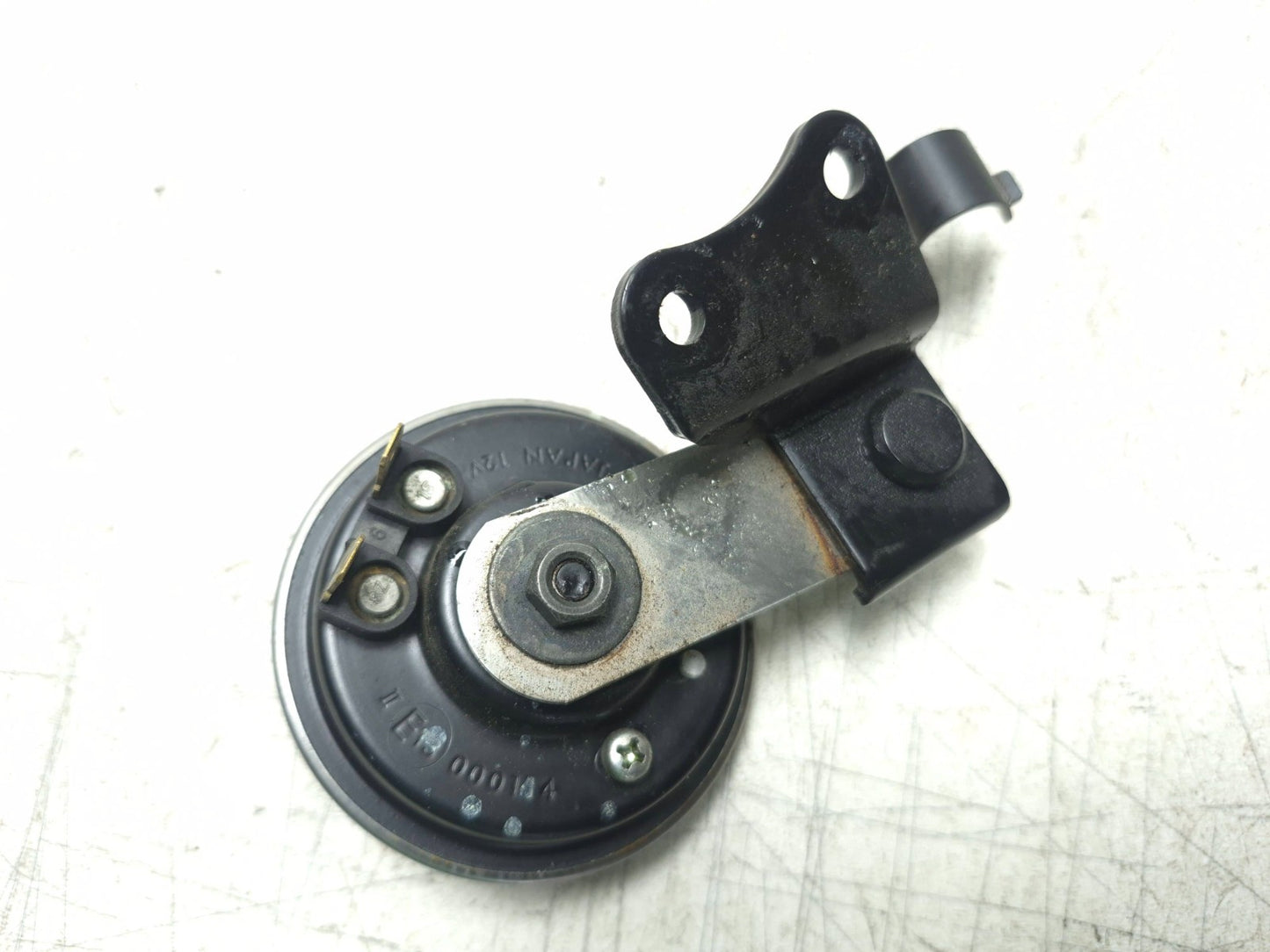 2009 Yamaha Fz6r Horn Signal OEM