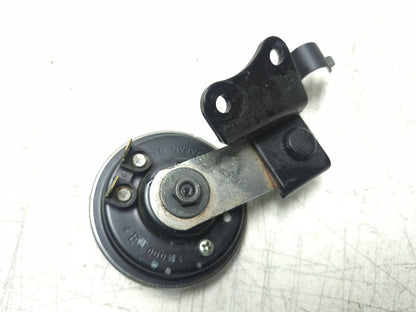 2009 Yamaha Fz6r Horn Signal OEM