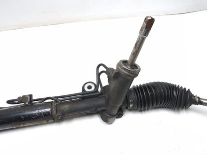 2017 Dodge Journey Power Steering Gear Rack & Pinion OEM