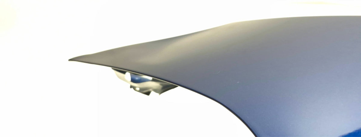 2020 Tesla Model 3 Front Fender Right Passenger Side Local Pick Up Only OEM