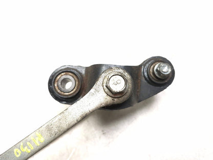 2006 Suzuki Gs 500fk Linkage Link Rear Shock OEM