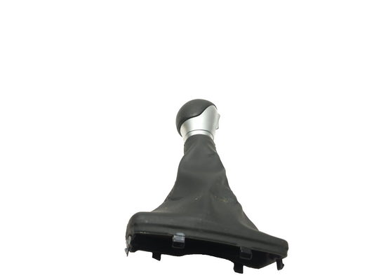 2019 Hyundai Kona Gear Shifter Knob W/ Trim Leather OEM