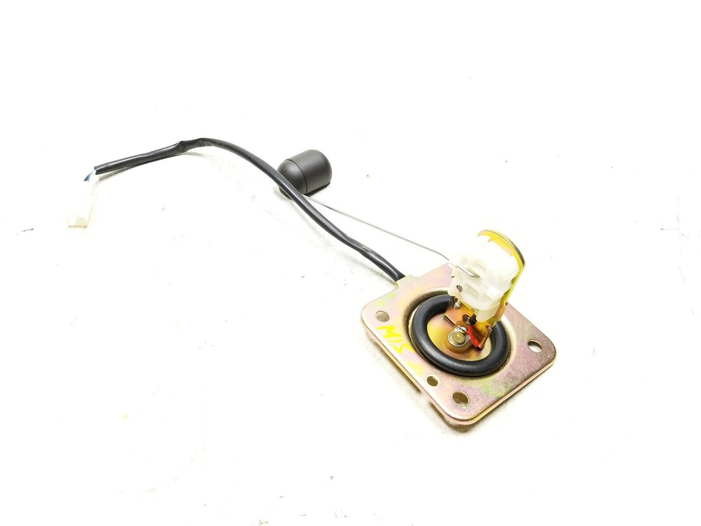 20 - 24 Benelli 302s Fuel Lavel Sensor OEM 1609 Miles