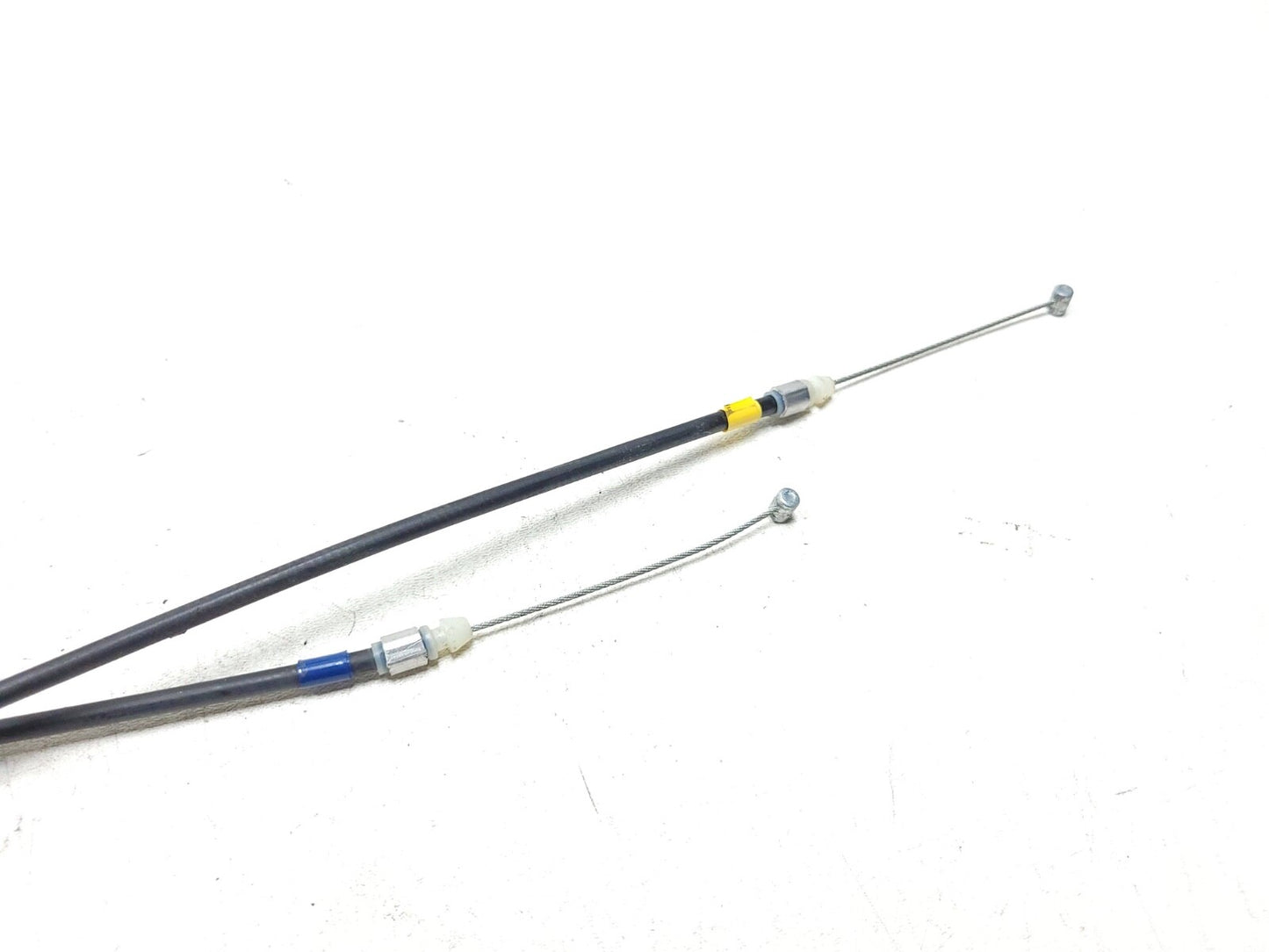 2005 - 2010 Scion Tc Front Left Driver Seat Fold Lock Latch Actuator OEM