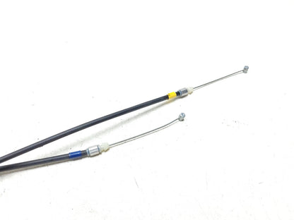 2005 - 2010 Scion Tc Front Left Driver Seat Fold Lock Latch Actuator OEM