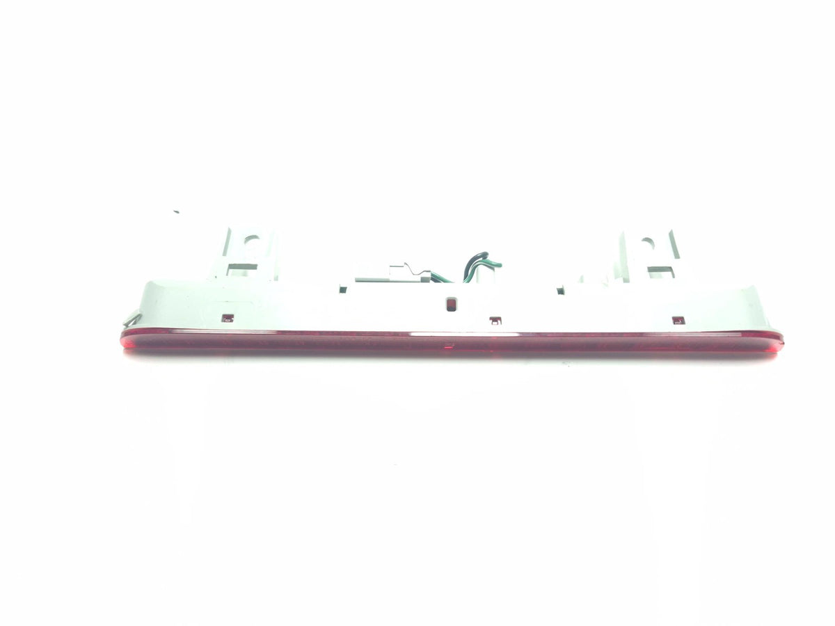 2008 Acura Tl Type-s Rear Third Brake Light 34270-sep-a01 OEM