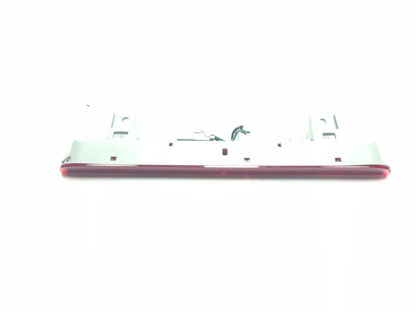 2008 Acura Tl Type-s Rear Third Brake Light 34270-sep-a01 OEM