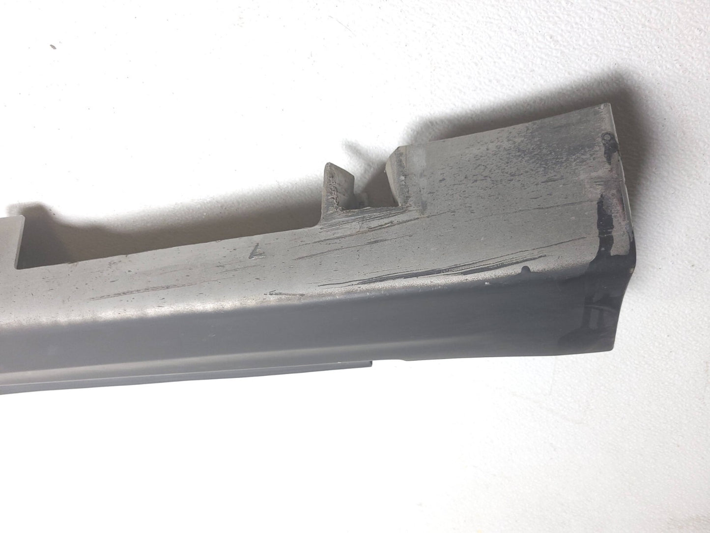 13 14 15 16 Ford Fusion Rocker Panel Skirt Molding Right Passenger Side OEM
