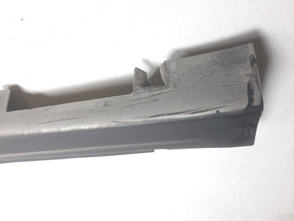 13 14 15 16 Ford Fusion Rocker Panel Skirt Molding Right Passenger Side OEM