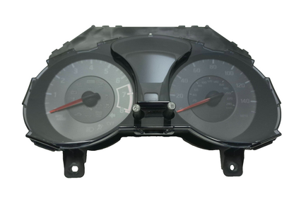 2011 Nissan Juke Speedometer Instrument Panel OEM