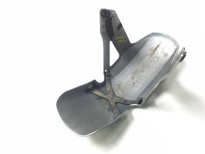 2012 Honda Nc700x  Front Fender OEM