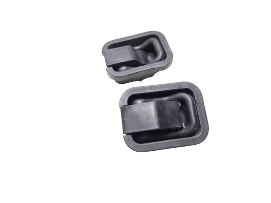 2014 - 2019 Kia Soul Trunk Cargo Hook OEM
