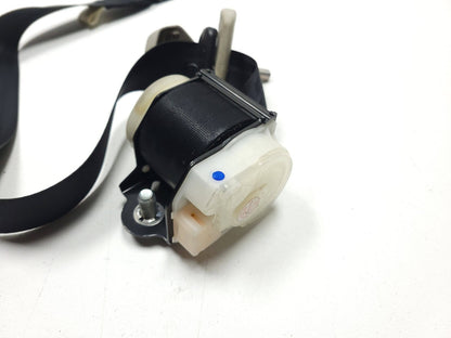 2010 - 2015 Mazda Cx-9 Rear 2nd Row Seat Belt Retractor Left & Right OEM