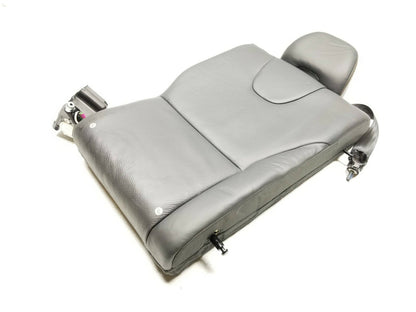 2010 Volvo XC60 Rear Passenger Seat Upper Cushion OEM