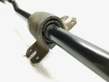 2016 Chevrolet Impala Rear Stabilizer Sway Bar OEM