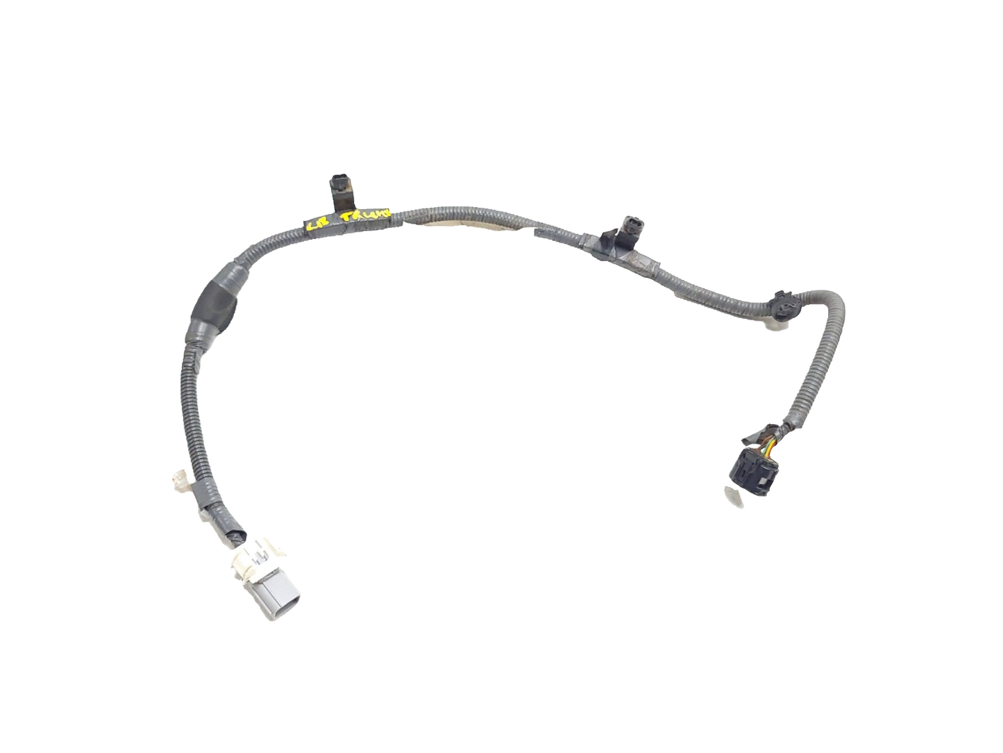 2005 - 2010 Scion Tc Trunk Wire Harness OEM