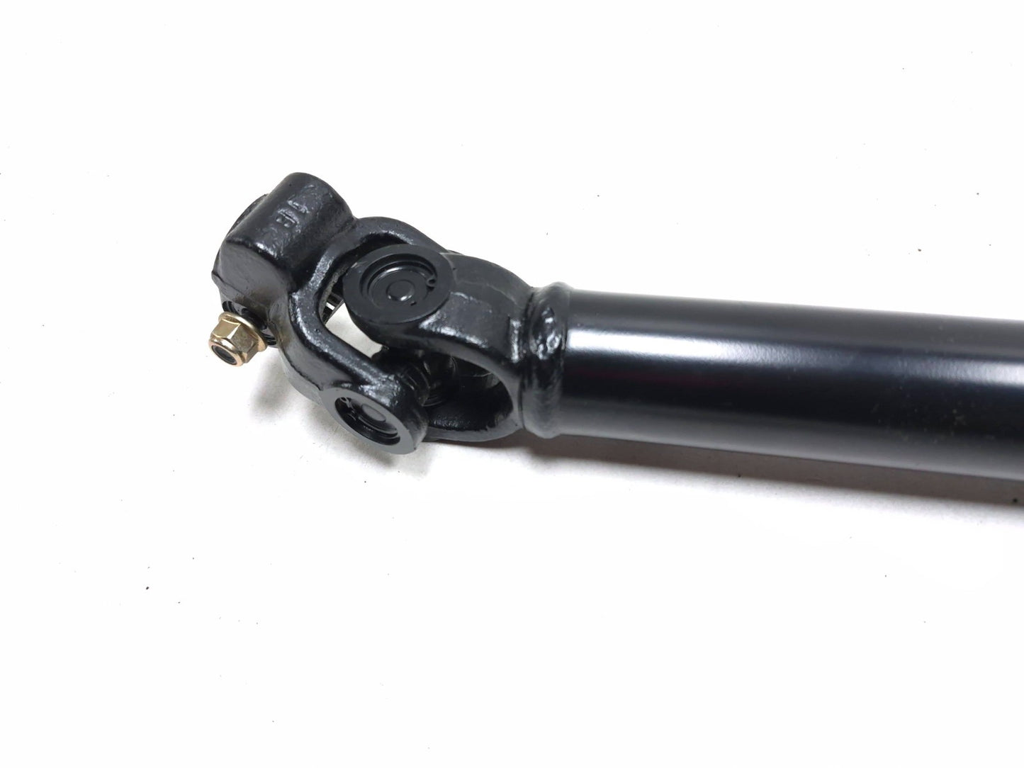 2022 Can-am Ryker 900 Differencial Drive Gear Shaft OEM
