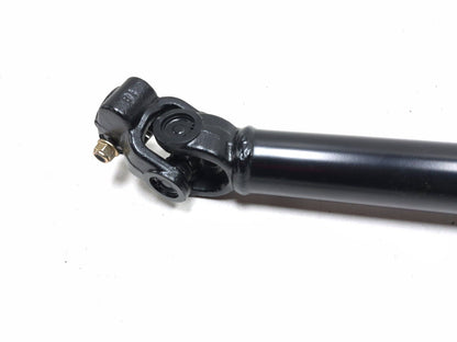 2022 Can-am Ryker 900 Differencial Drive Gear Shaft OEM