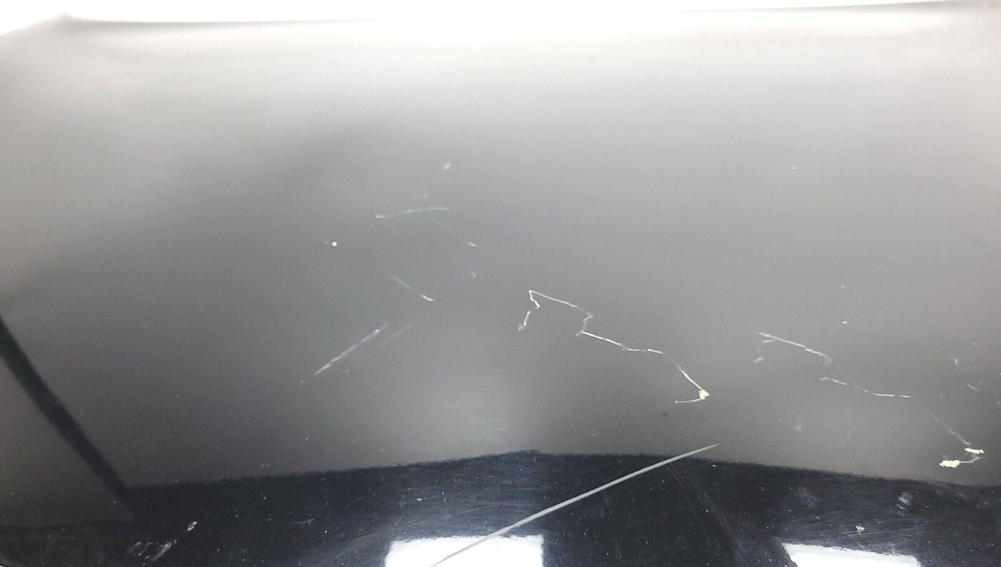 07 08 09 10 11 12 Acura Mdx Hood Bonnet OEM ✅