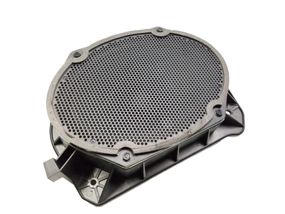 2017 - 2019 Lincoln MKT Audio Speaker Rear Driver Left Side 7u5t-18808-ca OEM