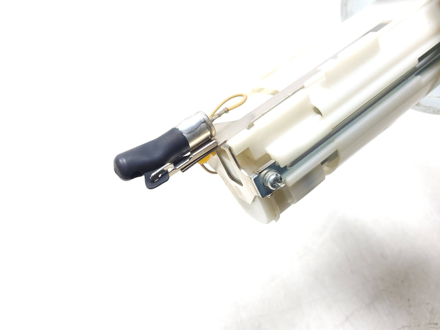 2007 Kawasaki Ninja Zx-6r Zx600 Fuel Pump OEM