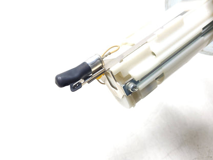 2007 Kawasaki Ninja Zx-6r Zx600 Fuel Pump OEM