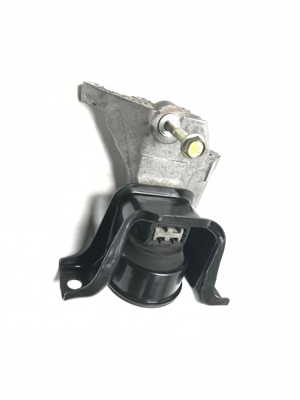 2011 Nissan Juke Engine Mount OEM
