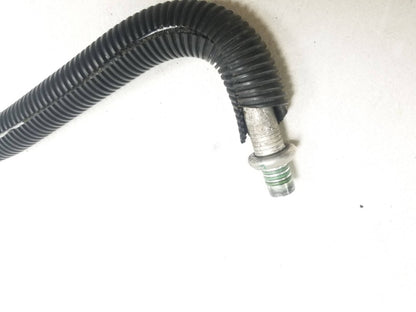 10 - 13 Ford Transit Connect Air Conditioner Dryer W/ Tube OEM