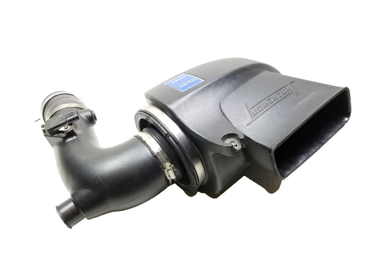 2013 - 2016 Scion Fr-s Air Intake Cold Hi-performance OEM