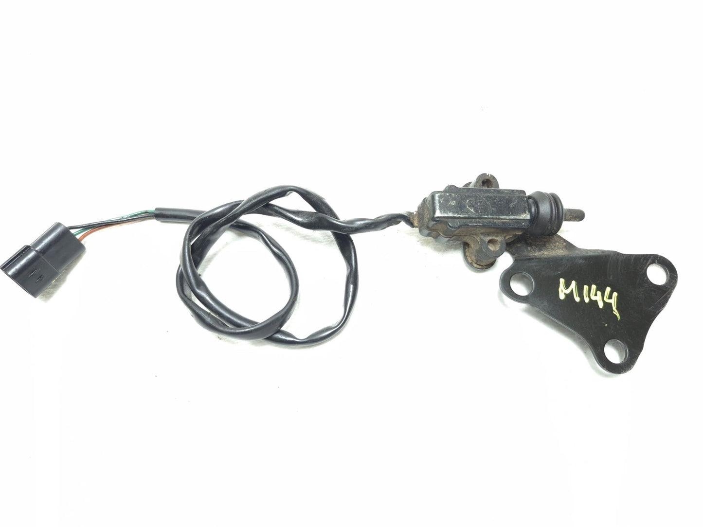 2008 Triumph Sprint St 1050 Kickstand Sensor Switch OEM